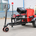 Automatic Road Crack Asphalt Sealing Machine (FGF-100)